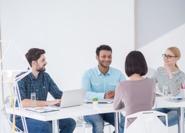 Videography production