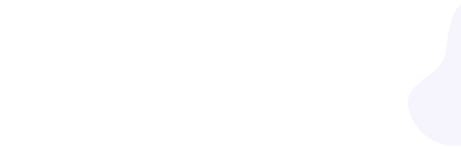 BG-Testemonials-home-page.png