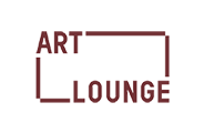 artlounge-logo