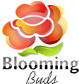 blooming-buds-logo