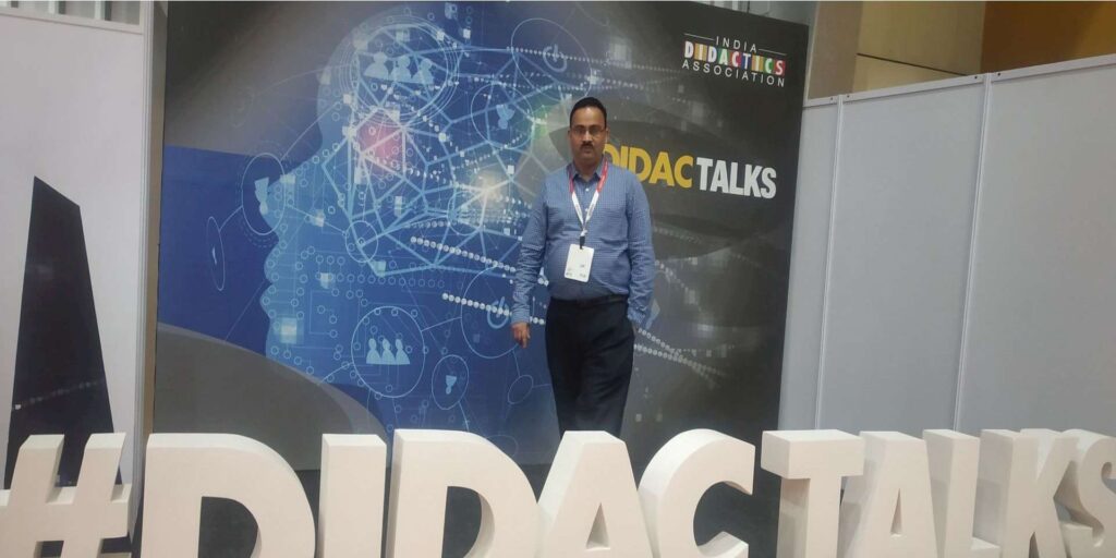 madhukar-didac-talks1