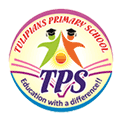 tps-logo-primary