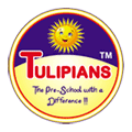 tulipians-logo